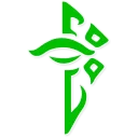 🍃 emoji Ingress Telegram sticker 20 of 36