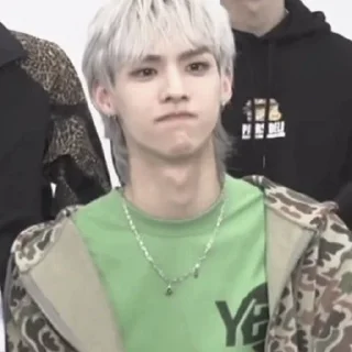 😡 emoji hwarang tempest | @realieone Telegram sticker 8 of 24