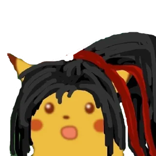 😦 emoji mdzs Telegram sticker 10 of 116