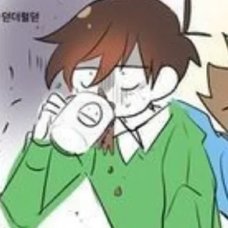 🌿 emoji Торд лох Telegram sticker 19 of 81