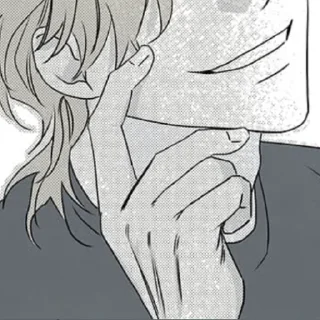 🖤 emoji Стикеры (Влада) Telegram sticker 12 of 38
