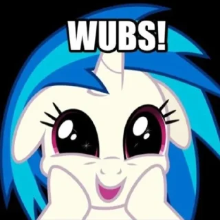 😍 emoji я ебу ваших мам Telegram sticker 9 of 41