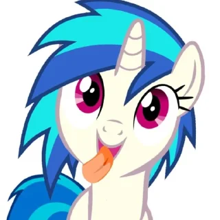 😋 emoji я ебу ваших мам Telegram sticker 5 of 41