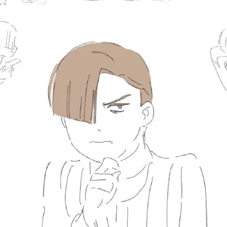 🔪 emoji Одесса Telegram sticker 10 of 24