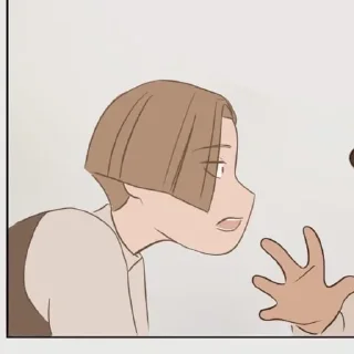 🔪 emoji Одесса Telegram sticker 22 of 24