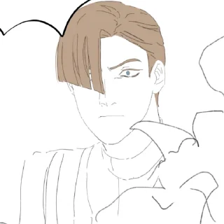 🔪 emoji Одесса Telegram sticker 13 of 24