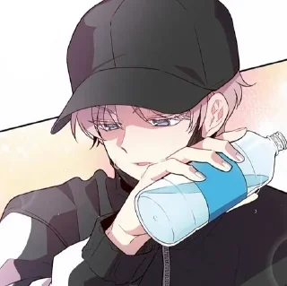 🐌 emoji Доджин. Telegram sticker 13 of 52
