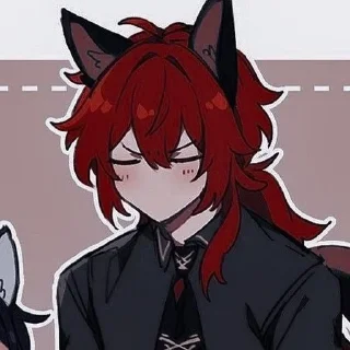 🐾 emoji DiluC Telegram sticker 21 of 34