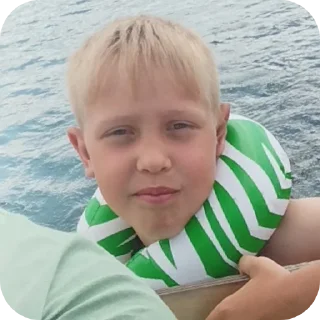 😎 emoji Егор Telegram sticker 18 of 65