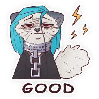 😔 emoji Plato @Gotta_go_work Telegram sticker 15 of 75