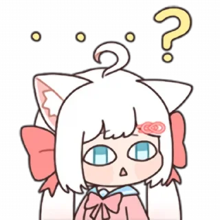 🥛 emoji (´∩｡sweet Ni @svalkablin !! Telegram sticker 5 of 24