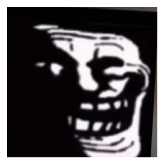 😄 emoji Мемы для ###### Telegram sticker 24 of 34