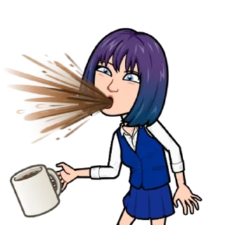 🌟 emoji СЕЕЛЕ🧨🧨🧨 Telegram sticker 8 of 64