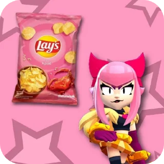 🧸 emoji Мелоди💋💞 Telegram sticker 5 of 21