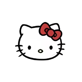Sticker from (づ◡﹏◡)づ :: @inrwex