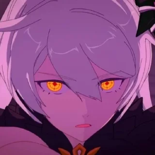 ‼️ emoji Ꮯудья ᴨуᴄᴛᴏᴛы @ran_eblan_com Telegram sticker 17 of 47