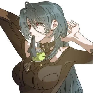 🫖 emoji Ꮋᴀᴛᴀɯᴀ @ran_eblan_com Telegram sticker 10 of 25