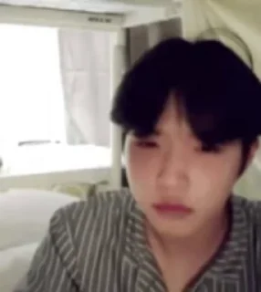 😳 emoji Kpoppppp Telegram sticker 24 of 54