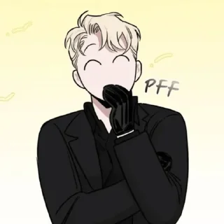 🌟 emoji 𝘾𝘼𝙀𝙎𝘼𝙍 @ST1K3RSFKL Telegram sticker 9 of 59