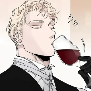 🌟 emoji 𝘾𝘼𝙀𝙎𝘼𝙍 @ST1K3RSFKL Telegram sticker 15 of 59