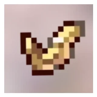 😄 emoji Голос времени🕒 Telegram sticker 11 of 15