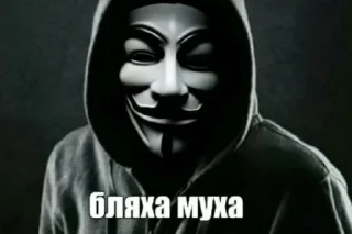 😩 emoji 7-А клас Telegram sticker 15 of 120