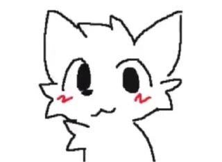 😆 emoji gifs Telegram sticker 20 of 30