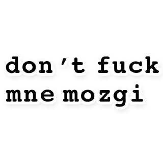 🫥 emoji Wahiu x2 Telegram sticker 17 of 21