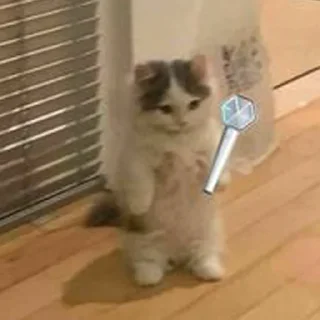 😿 emoji эксо ворлд доминейшн Telegram sticker 23 of 35