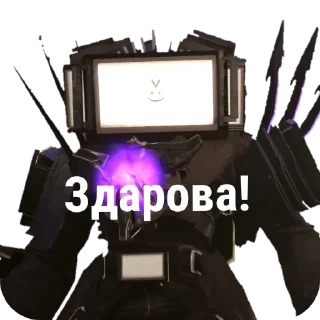👍 emoji Sticker pack/MAYDAS_EDIT Telegram sticker 14 of 51