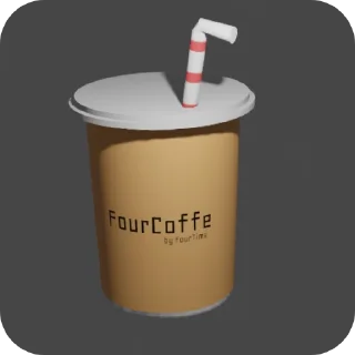 🥤 emoji Bendippok Telegram sticker 20 of 60