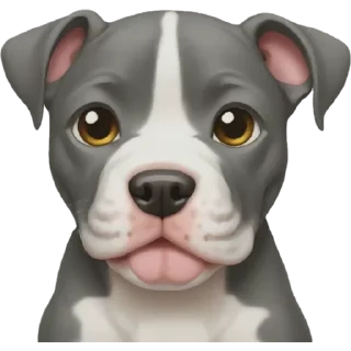 🌟 emoji byaberidze Telegram sticker 13 of 118