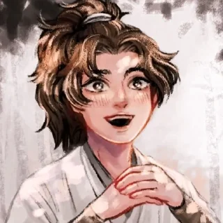 🪵 emoji @artemis_skl Telegram sticker 22 of 68