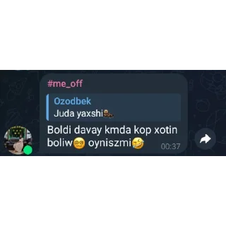 👍 emoji 2 @mafiya_uzbda @A2_ESPORTS Telegram sticker 17 of 120