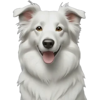 🌟 emoji byaberidze Telegram sticker 12 of 118