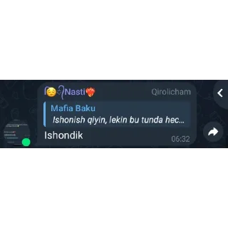 👍 emoji @mafiya_uzbda @A2_ESPORTS Telegram sticker 11 of 120