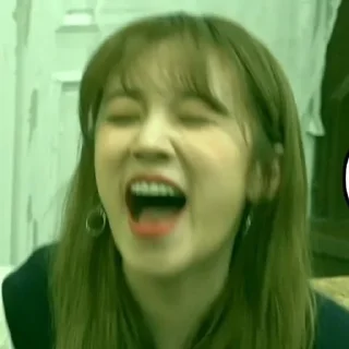 🤣 emoji милашка_юци:) Telegram sticker 12 of 41