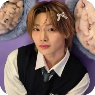 🎀 emoji чонини🦊🦊@jeonginxxxx Telegram sticker 9 of 35