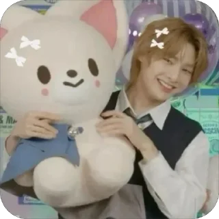 💝 emoji чонини🦊🦊@jeonginxxxx Telegram sticker 21 of 35