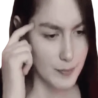 💁 emoji Адвокат Элиас Telegram sticker 6 of 50
