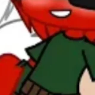 ☺ emoji ЗА ТРЕТЬЕГО РЕЙХА Telegram sticker 7 of 23