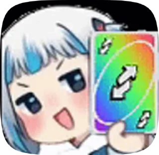 🍭 emoji ✂️﹒˃ᴗ˂ㆍ✦﹐gifs fr margosha﹕キ Telegram sticker 22 of 50