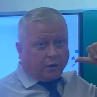👎 emoji Dj жвачка Telegram sticker 23 of 23
