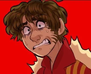 🌟 emoji голубые капсульки Telegram sticker 7 of 120