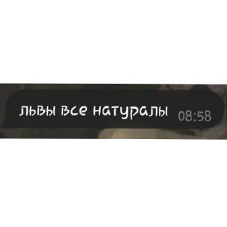 🪟 emoji а где закладка?🤯 Telegram sticker 22 of 26