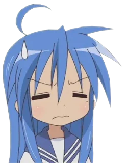 😅 emoji фавки! Telegram sticker 13 of 49