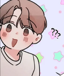 🧐 emoji Kill switch Telegram sticker 24 of 29
