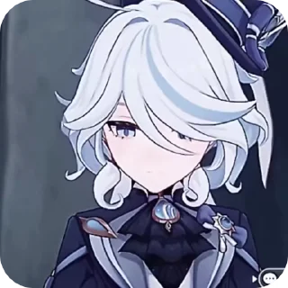 ⚖️ emoji ꒰ ⁺𖥔 𝙁𝙪𝙧𝙞𝙣𝙖 𖥔₊ ꒱ Telegram sticker 13 of 50