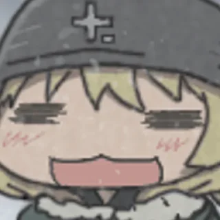 🍡 emoji pot@to?! by @internet_enjoyer Telegram sticker 14 of 28