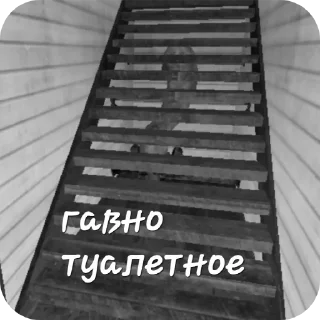 🚽 emoji Офигенные подружки Telegram sticker 18 of 68
